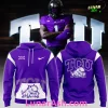 Texas Longhorns Football 2024 Hoodie