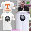 Texas Longhorns Light The Tower 2024 T-Shirt