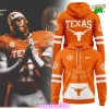 Texas Longhorns Light The Tower 2024 Hoodie