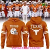 Texas Tech Red Raiders Exclusive 2024 Hoodie
