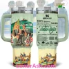 The Beach Boys Limited Edition Stanley Tumbler Cup