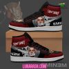 Real Slim Shady Limited Edition Nike Air Jordan 1