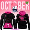 Arizona Wildcats Football American Special Edition Hoodie