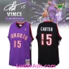 Los Angeles Lakers Shohei Ohtani Limited Edition Basketball Jersey