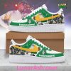 Post Malone Stay Away Limited Edition Nike Air Force 1