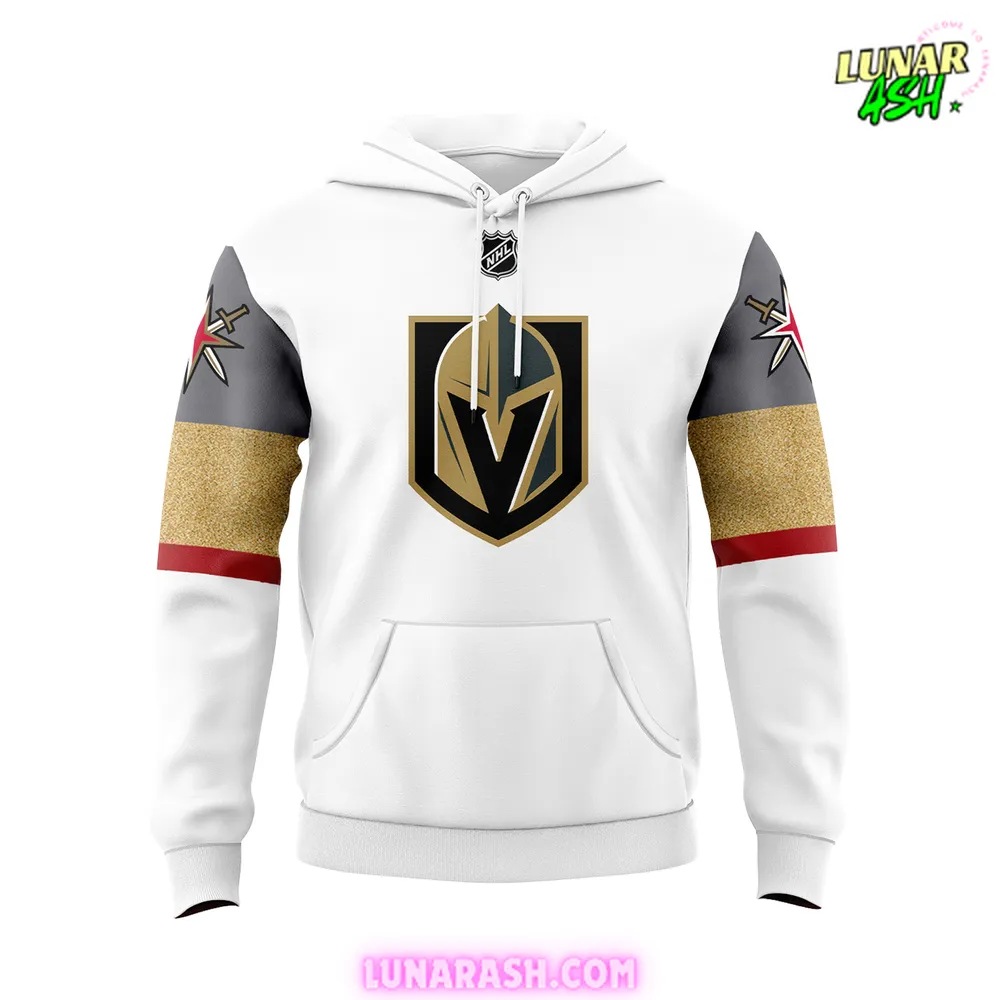 Vegas Golden Knights x Hello Kitty 2024 Hoodie Vegas Golden Knights x Hello Kitty 2024 Hoodie
