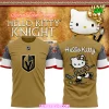Texas Longhorns Light The Tower 2024 T-Shirt