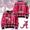 Venom Eddie “I’m With You To The End” Special Ugly Sweater