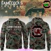 Arizona Wildcats Football American Special Edition Hoodie