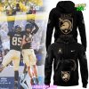 Houston Texans NFL Crucial Catch Breast Cancer 2024 Hoodie