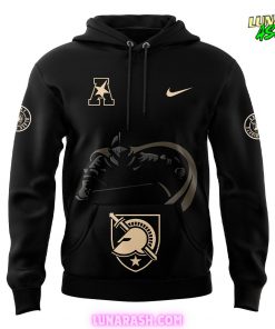 Army Black Knights Football 2024 Hoodie