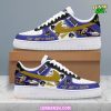 Billie Eilish “See You at the Show” Nike Air Force 1