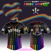 Toledo Mud Hens 90s Retro Edition Baseball Jersey