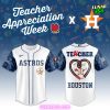 New York Yankees Juneteenth Freedom Day 2025 Commemorative Baseball Jersey