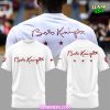 Indiana Hoosiers vs Everybody Special Nike White 2024 T-Shirt