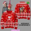 Michael Myers Halloween Special Ugly Sweater