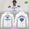 Las Vegas Raiders #Octubre Rose Black Hoodie