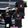 Indianapolis Colts Jesus Is King 2024 White T-Shirt