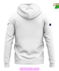 Los Angeles Dodgers Shohei Ohtani Sakura Limited Edition Hoodie 3