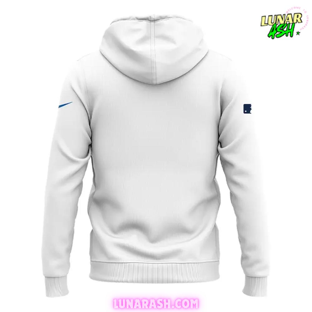 Los Angeles Dodgers Shohei Ohtani Sakura Limited Edition Hoodie Los Angeles Dodgers Shohei Ohtani Sakura Limited Edition Hoodie