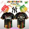 Houston Astros Teacher Appreciation Week 2025 Special Baseball Jersey