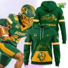 Oregon Ducks Donald Duck Limited Edition Hoodie