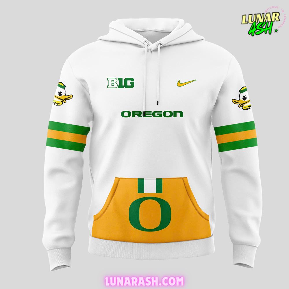 Oregon Ducks Go Ducks 2024 Special Hoodie Oregon Ducks Go Ducks 2024 Special Hoodie
