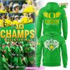 Las Vegas Raiders Teacher Appreciation 2025 Special Hoodie