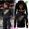 Pittsburgh Penguins Misplaced Pens Special Hoodie