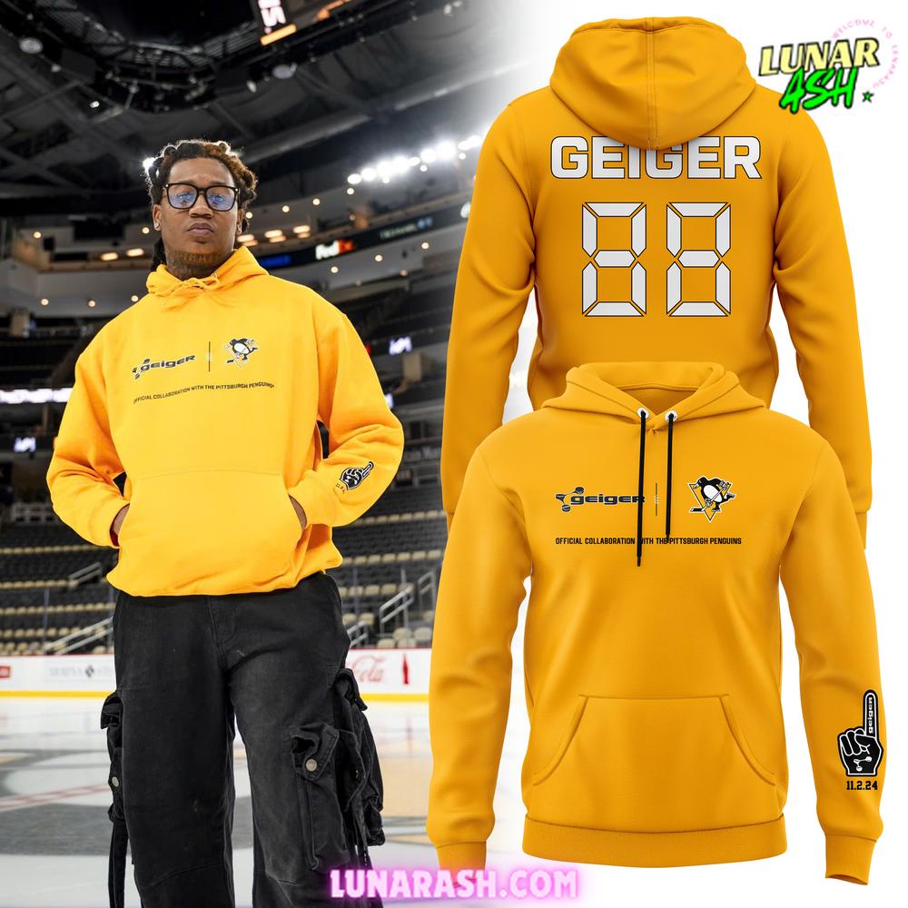 Pittsburgh Penguins Misplaced Pens Special Hoodie Pittsburgh Penguins Misplaced Pens Special Hoodie