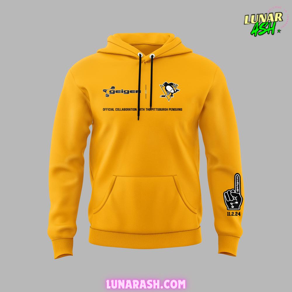 Pittsburgh Penguins Misplaced Pens Special Hoodie Pittsburgh Penguins Misplaced Pens Special Hoodie