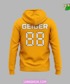 Pittsburgh Penguins Misplaced Pens Special Hoodie 3