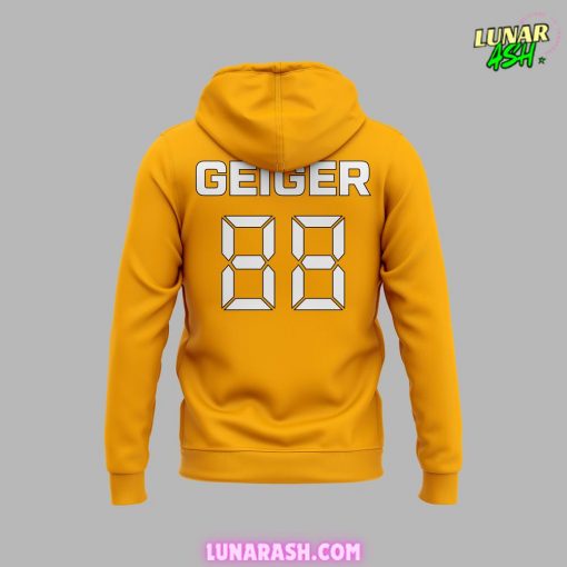 Pittsburgh Penguins Misplaced Pens Special Hoodie
