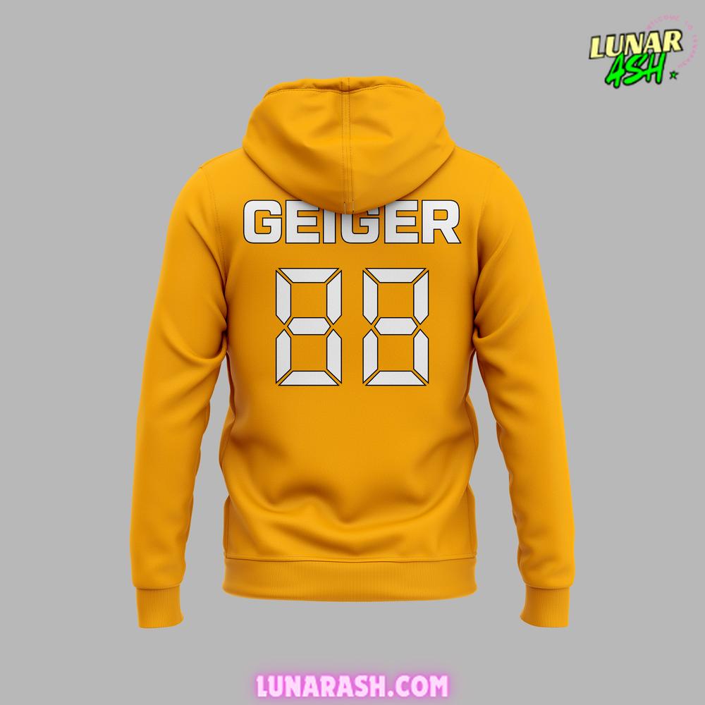 Pittsburgh Penguins Misplaced Pens Special Hoodie Pittsburgh Penguins Misplaced Pens Special Hoodie