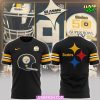 Oregon Ducks Go Ducks 2024 Special T-Shirt