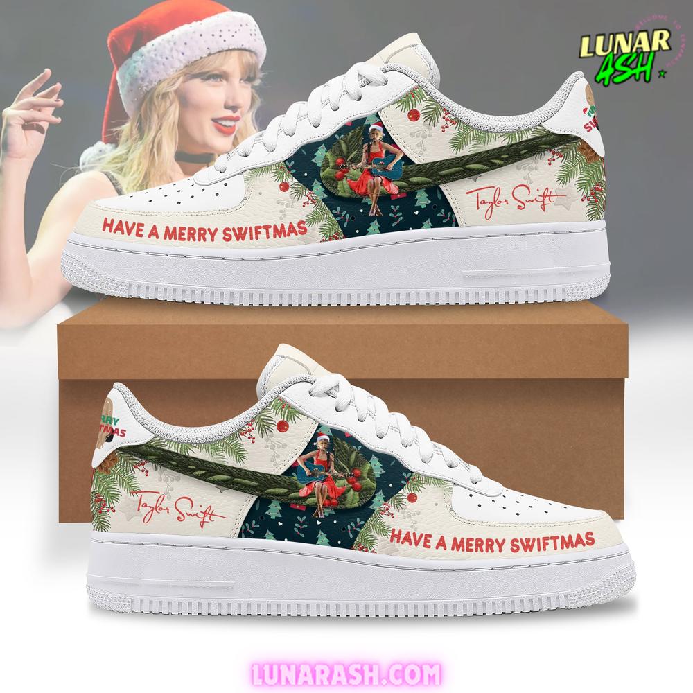 Taylor Swift Taylor Swift
