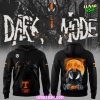 San Francisco 49ers Salute to Service George Kittle Special Hoodie