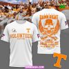Texas Longhorns Hook ‘Em Horns Football T-Shirt