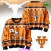 Georgia Bulldogs 2024 Sweater