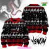 Michael Myers Halloween Special Ugly Sweater