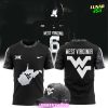 Texas Longhorns Hook ‘Em Horns Football T-Shirt
