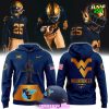 Las Vegas Raiders Nurses Night 2025 Special Hoodie
